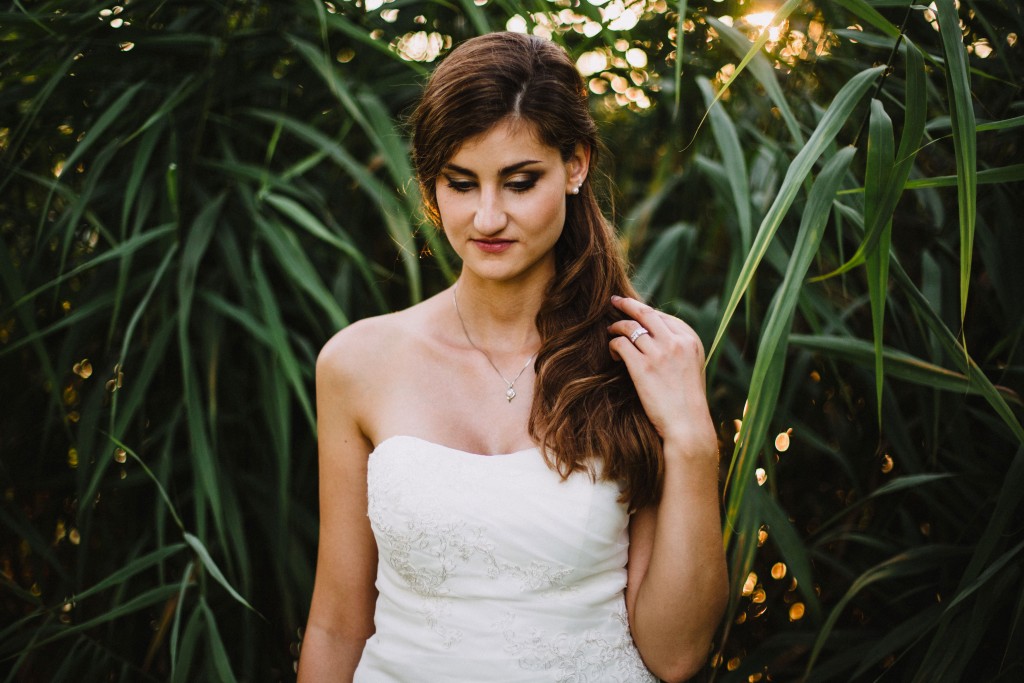 pauline hack